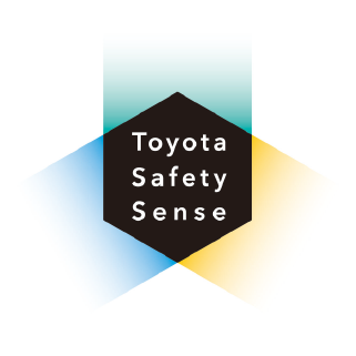 toyota-safety-sense